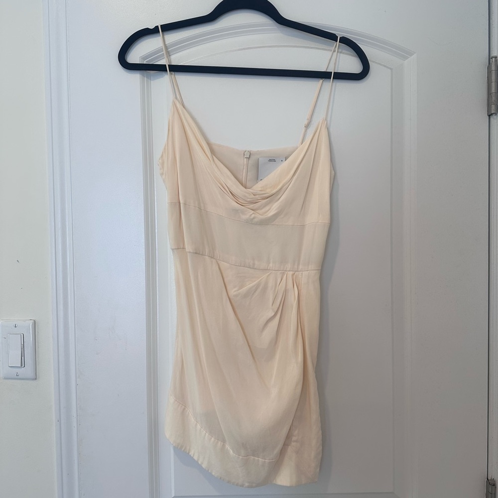 C/MEO Collective Top